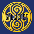 Gallicast (Francais)